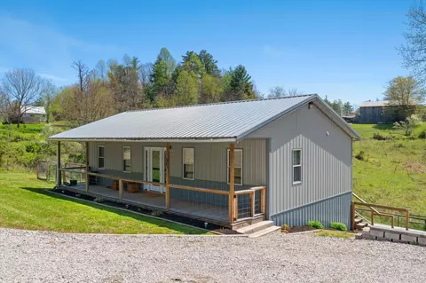 51 Ivy Ln, Wellington, KY 40387
