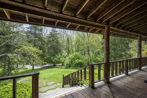 2616 Doylesville Rd, Richmond, KY 40475