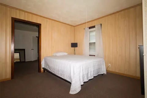 534 Lower Gilmore Rd, Campton, KY 41301 photo 60