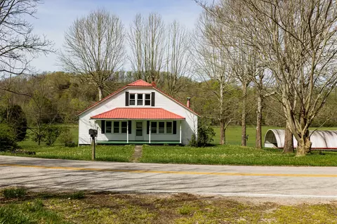 534 Lower Gilmore Rd, Campton, KY 41301 photo 23