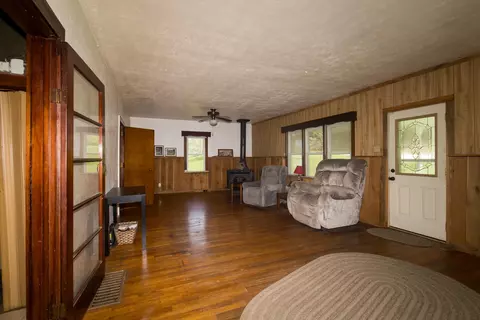 534 Lower Gilmore Rd, Campton, KY 41301 photo 51