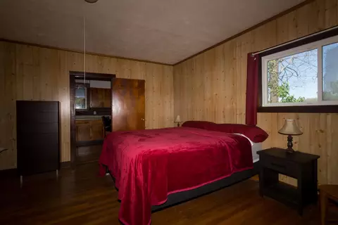 534 Lower Gilmore Rd, Campton, KY 41301 photo 64