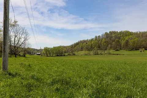 534 Lower Gilmore Rd, Campton, KY 41301 photo 39