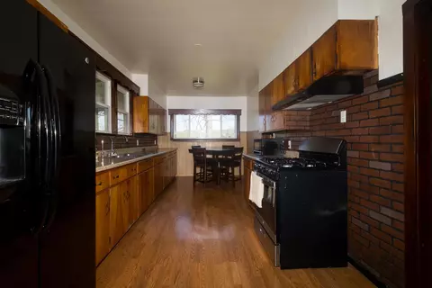 534 Lower Gilmore Rd, Campton, KY 41301 photo 69