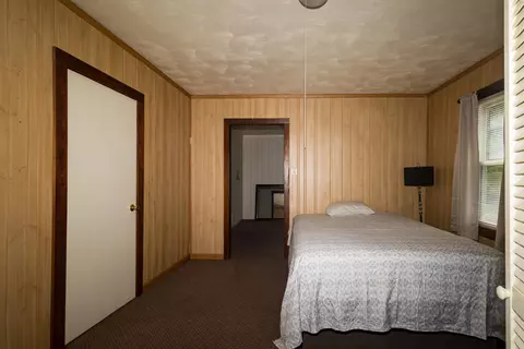 534 Lower Gilmore Rd, Campton, KY 41301 photo 59