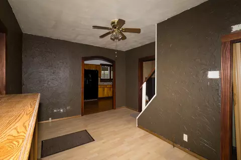 534 Lower Gilmore Rd, Campton, KY 41301 photo 53