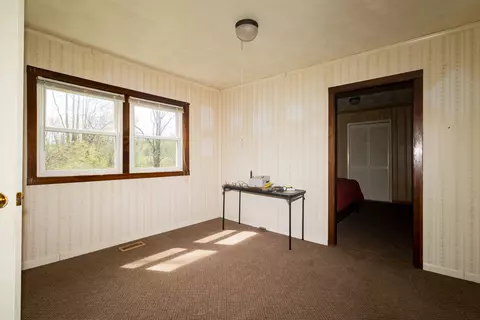 534 Lower Gilmore Rd, Campton, KY 41301 photo 56