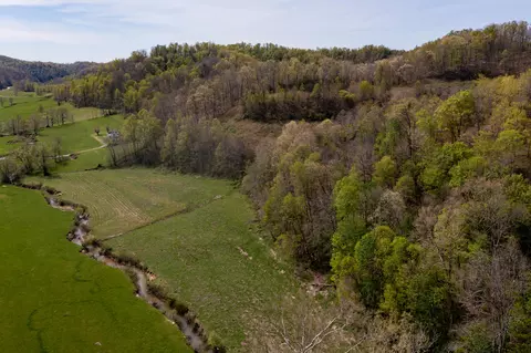 534 Lower Gilmore Rd, Campton, KY 41301 photo 16
