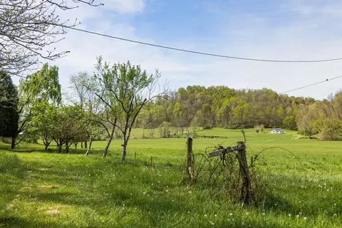 534 Lower Gilmore Rd, Campton, KY 41301 photo 32