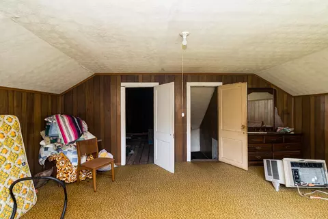 534 Lower Gilmore Rd, Campton, KY 41301 photo 48