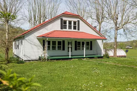 534 Lower Gilmore Rd, Campton, KY 41301 photo 25