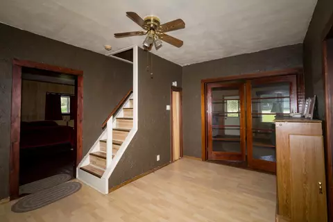 534 Lower Gilmore Rd, Campton, KY 41301 photo 55