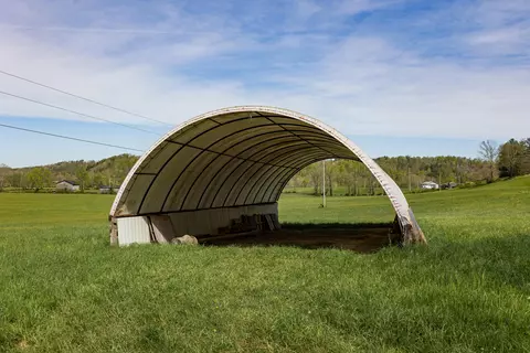 534 Lower Gilmore Rd, Campton, KY 41301 photo 34