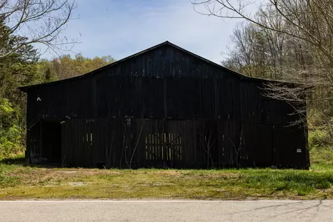 534 Lower Gilmore Rd, Campton, KY 41301 photo 80