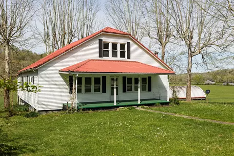 534 Lower Gilmore Rd, Campton, KY 41301 photo 24