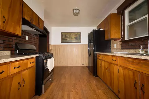 534 Lower Gilmore Rd, Campton, KY 41301 photo 68