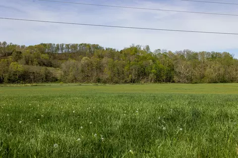 534 Lower Gilmore Rd, Campton, KY 41301 photo 35