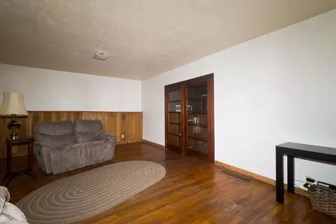 534 Lower Gilmore Rd, Campton, KY 41301 photo 54
