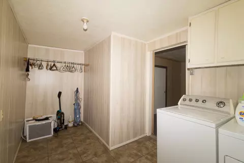534 Lower Gilmore Rd, Campton, KY 41301 photo 57