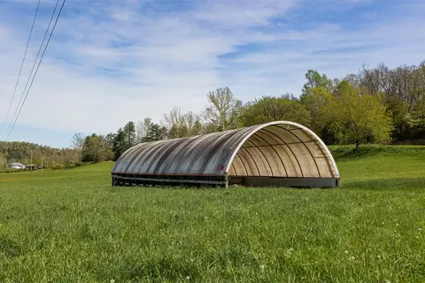 534 Lower Gilmore Rd, Campton, KY 41301 photo 37