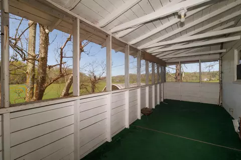 534 Lower Gilmore Rd, Campton, KY 41301 photo 72