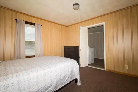 534 Lower Gilmore Rd, Campton, KY 41301 photo 61