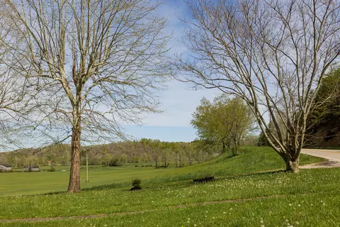 534 Lower Gilmore Rd, Campton, KY 41301 photo 26