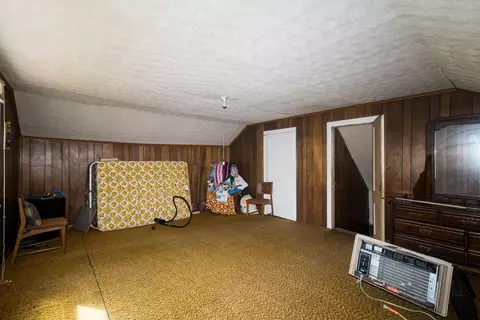 534 Lower Gilmore Rd, Campton, KY 41301 photo 50