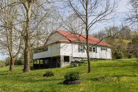 534 Lower Gilmore Rd, Campton, KY 41301 photo 41