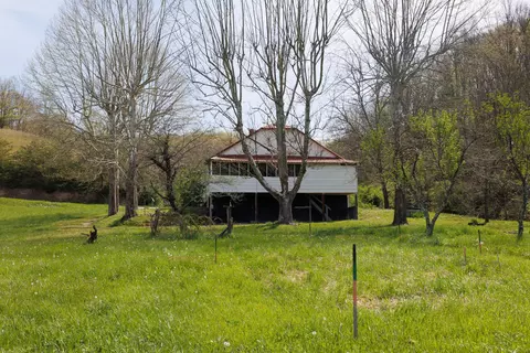 534 Lower Gilmore Rd, Campton, KY 41301 photo 38