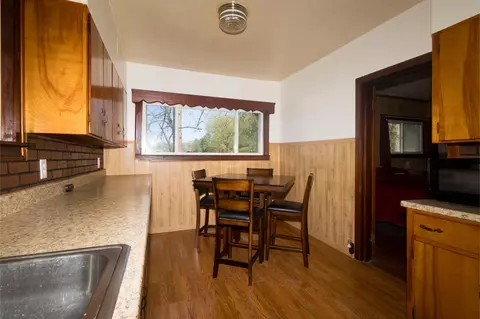 534 Lower Gilmore Rd, Campton, KY 41301 photo 67