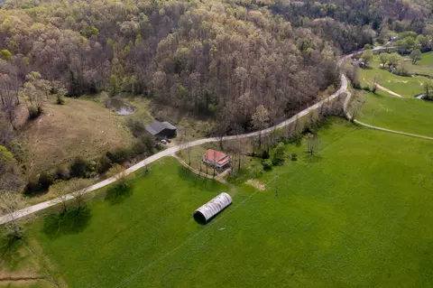 534 Lower Gilmore Rd, Campton, KY 41301 photo 20