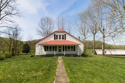 534 Lower Gilmore Rd, Campton, KY 41301 photo 74