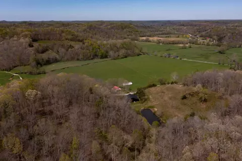 534 Lower Gilmore Rd, Campton, KY 41301 photo 6