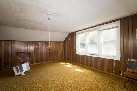 534 Lower Gilmore Rd, Campton, KY 41301 photo 49