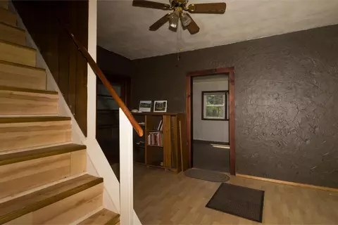 534 Lower Gilmore Rd, Campton, KY 41301 photo 65