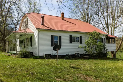 534 Lower Gilmore Rd, Campton, KY 41301 photo 30