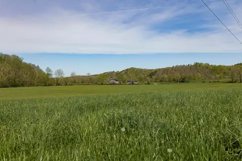 534 Lower Gilmore Rd, Campton, KY 41301 photo 36