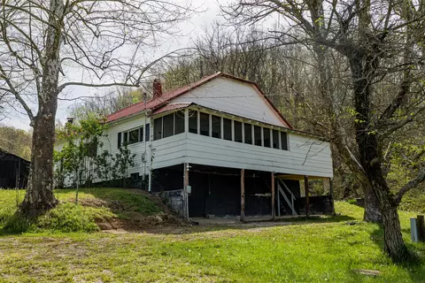 534 Lower Gilmore Rd, Campton, KY 41301 photo 33
