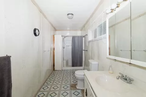 534 Lower Gilmore Rd, Campton, KY 41301 photo 63