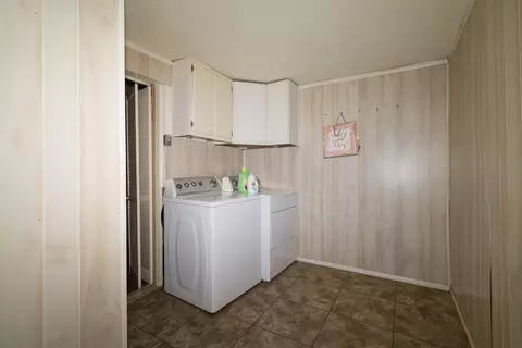 534 Lower Gilmore Rd, Campton, KY 41301 photo 58