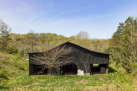 534 Lower Gilmore Rd, Campton, KY 41301 photo 75