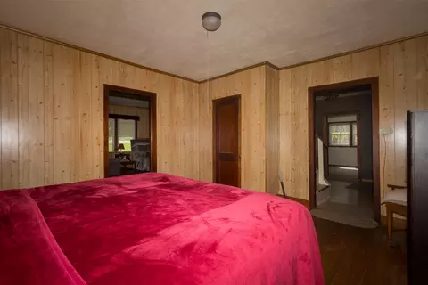 534 Lower Gilmore Rd, Campton, KY 41301 photo 66