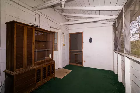 534 Lower Gilmore Rd, Campton, KY 41301 photo 73
