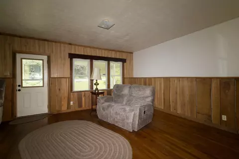 534 Lower Gilmore Rd, Campton, KY 41301 photo 52