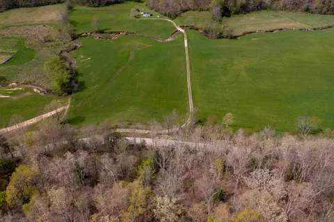 534 Lower Gilmore Rd, Campton, KY 41301 photo 7