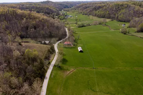 534 Lower Gilmore Rd, Campton, KY 41301 photo 22