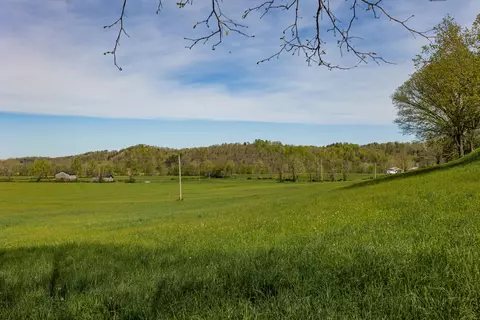 534 Lower Gilmore Rd, Campton, KY 41301 photo 28