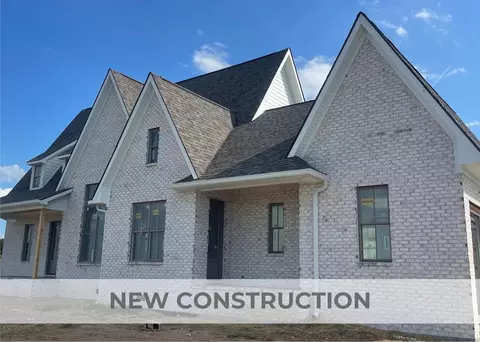 104 Murph Pass, Wilmore, KY 40390