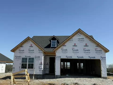 236 Skaggs Blvd, Nicholasville, KY 40356